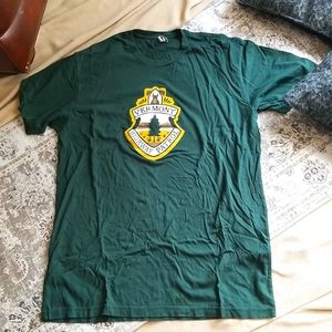 Super Troopers T-Shirt
